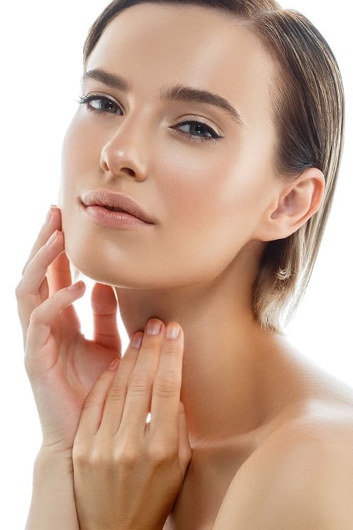 clinica-estetica.jpg
