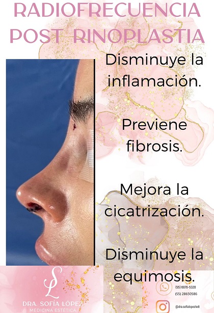 consulta-medica