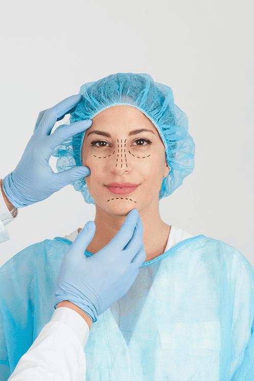 cirugias-esteticas-de-calidad.png