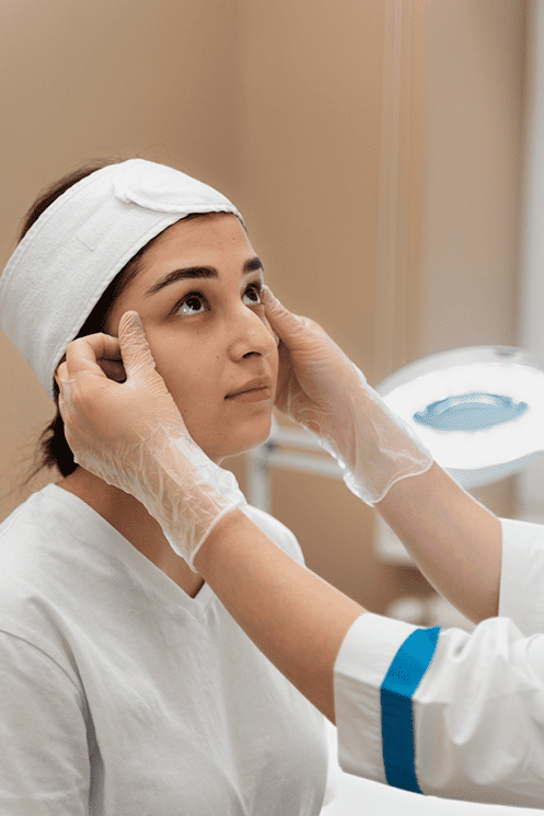 esteticista-certificada.png
