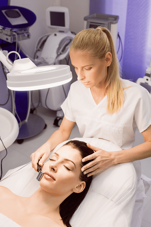 medicina-estetica-con-garantia.png