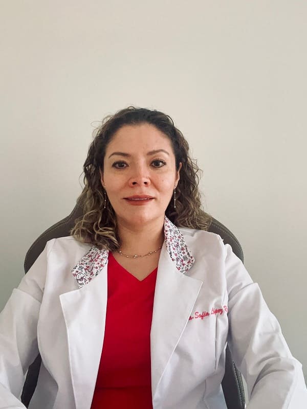 medicina-estetica-dra-sofia-lopez.jpg