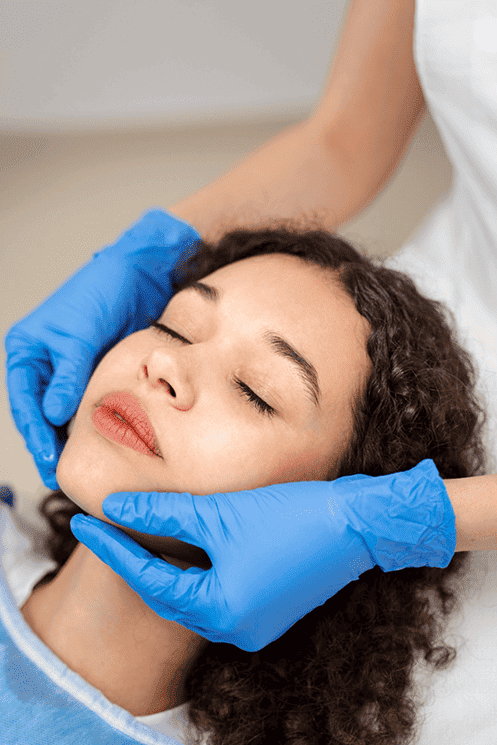 mejores-cirugias-esteticas-en-cdmx.png