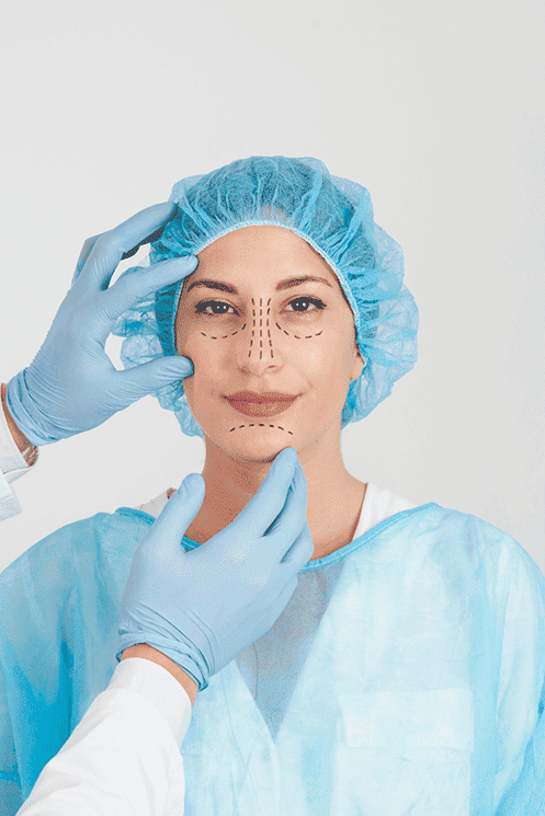 numero-de-doctores-en-cirugia-estetica.png