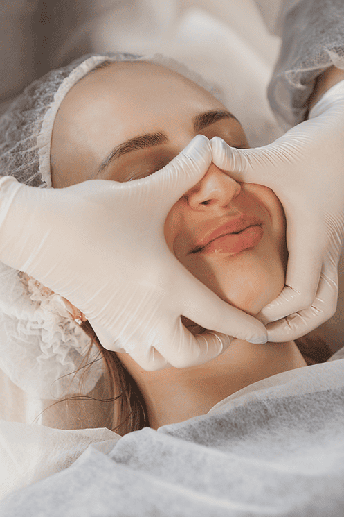 servicio-de-medicina-estetica-en-cdmx.png